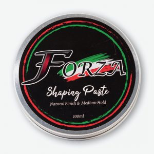 Forza Shaping Paste